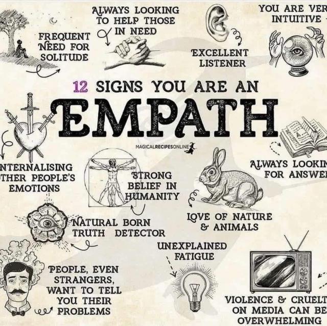 empath.jpg
