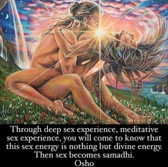 deep sex.jpg